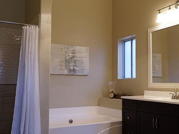 2nd image of 22224 E Merlot St