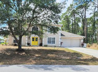 708 Delano Ave NW, Palm Bay, FL 32907