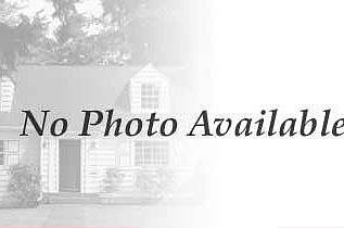 1st image of 4876 E Harvey Ave