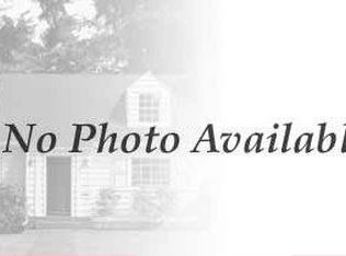 4876 E Harvey Ave, Fresno, CA 93727