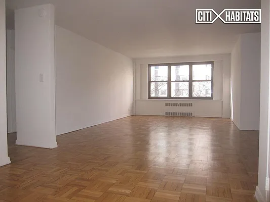 Rented by Citi Habitats | media 15