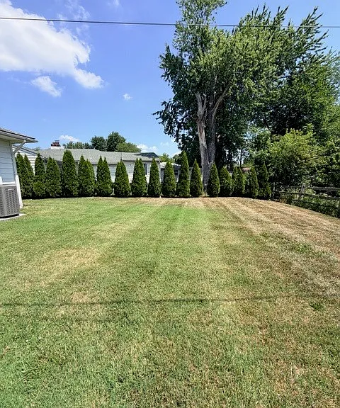 2303 Katherine Ave — Photo 29