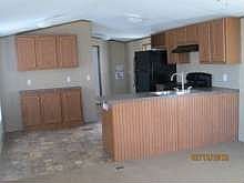 2nd image of 3351 Killingsworth Ln Lot 396