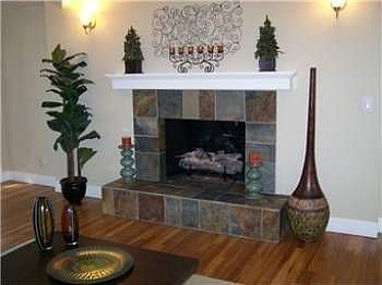 4th image of 6515 116th Ave NE