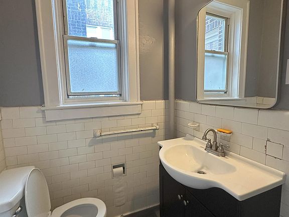 5th image of 644 Madison Ave #11243874