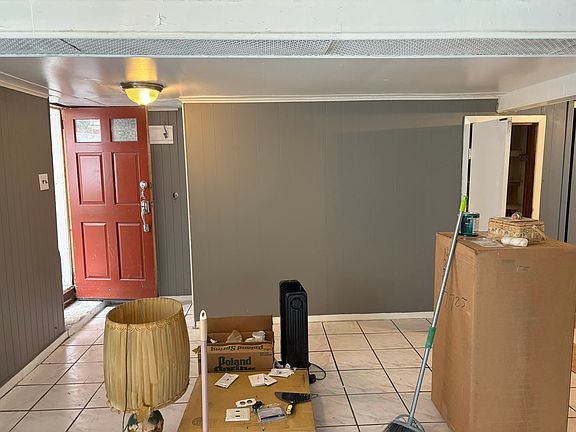 3rd image of 20-62 23rd St #1B