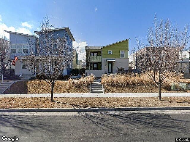 1st image of 10252 S Petaluma Way