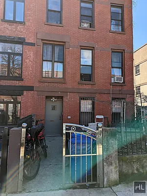 Rented by Highline Residential | media 25