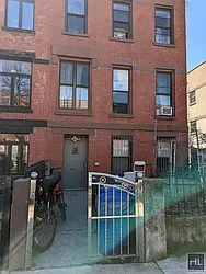 Rented by Highline Residential