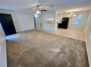 2615 Pecan St, Waller, TX 77484