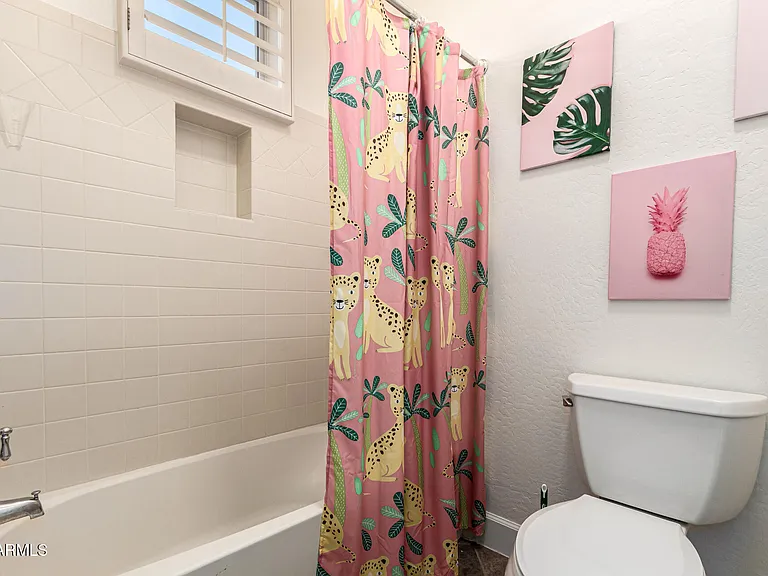18186 W Narramore Rd — Photo 19