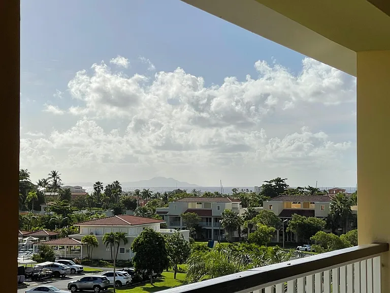 180 Palmas Dr #11E — Photo 19