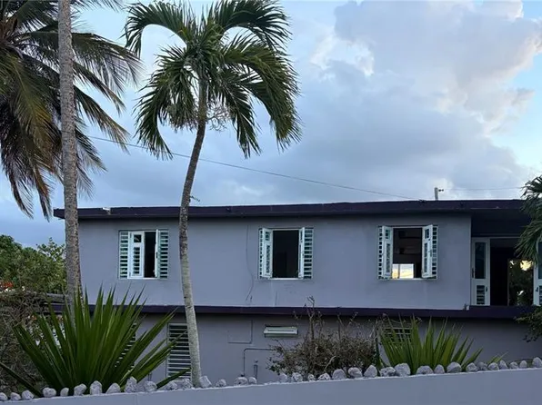 3-B KENNEDY, DORADO, PR 00646