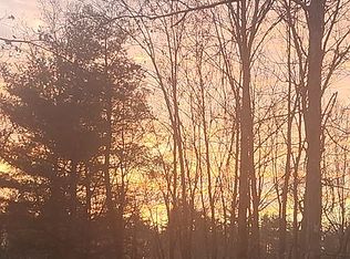 375 Meshoppen Creek Rd, Meshoppen, PA 18630