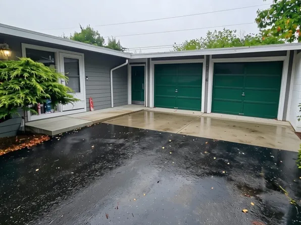 8116 79th Street SW, Lakewood, WA 98498