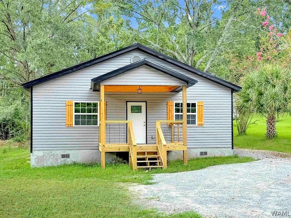 1st image of 425 Primitive Rdg