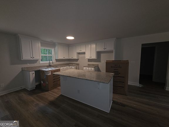 2nd image of 546 Hargrove Lake Rd #2B