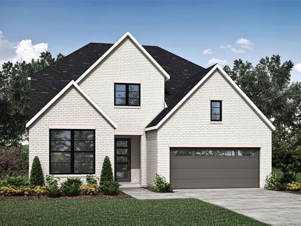 1st image of 11465 Deer Valley Dr