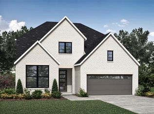11465 Deer Valley Dr, Roanoke, TX 76262