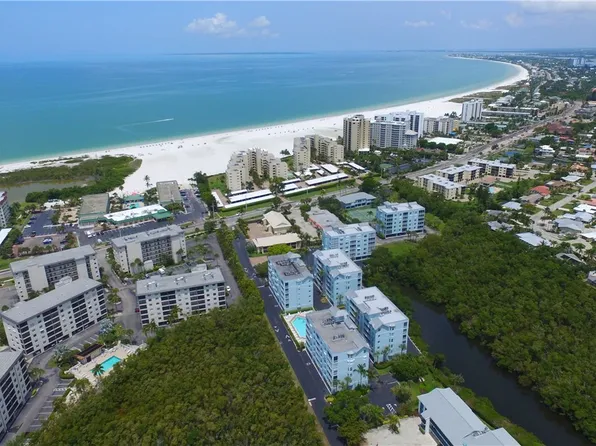 22724 Island Pines Way APT 202, Fort Myers Beach, FL 33931
