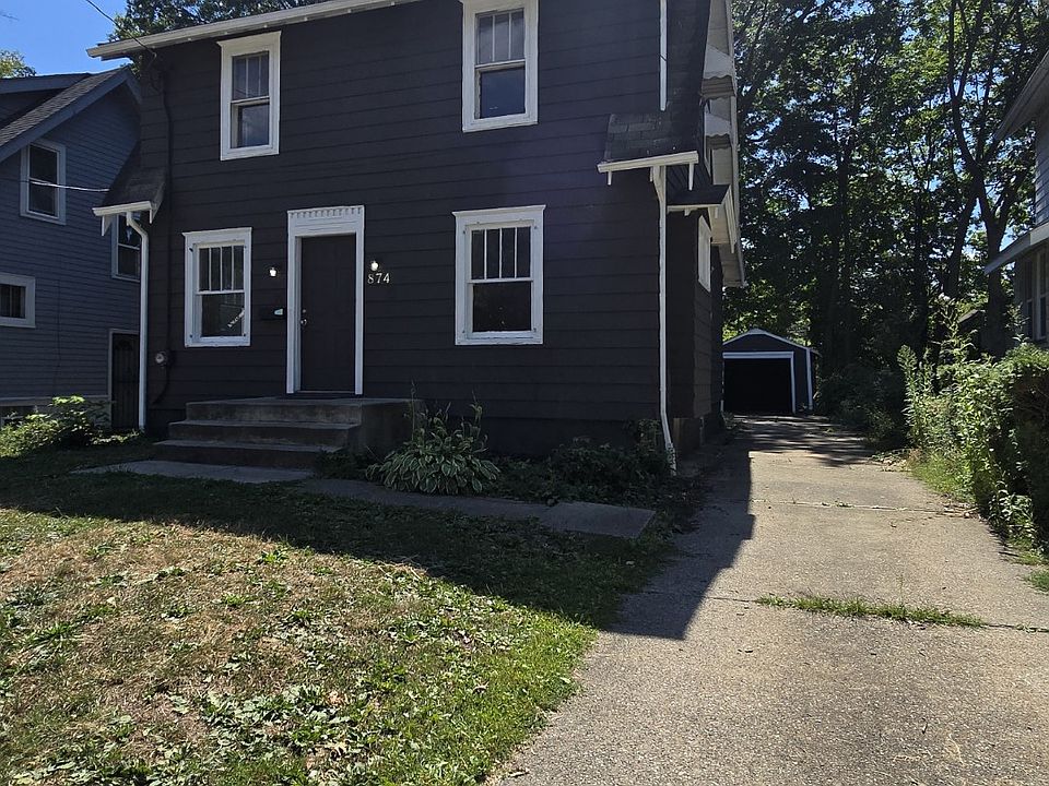 1st image of 874 Stoner St