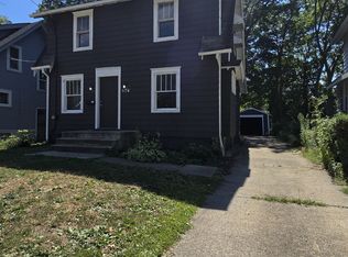 874 Stoner St, Akron, OH 44320