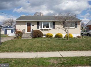 1607 Windsor Ave, Wilmington, DE 19804