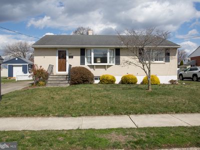 1607 Windsor Ave, Wilmington, DE, 19804