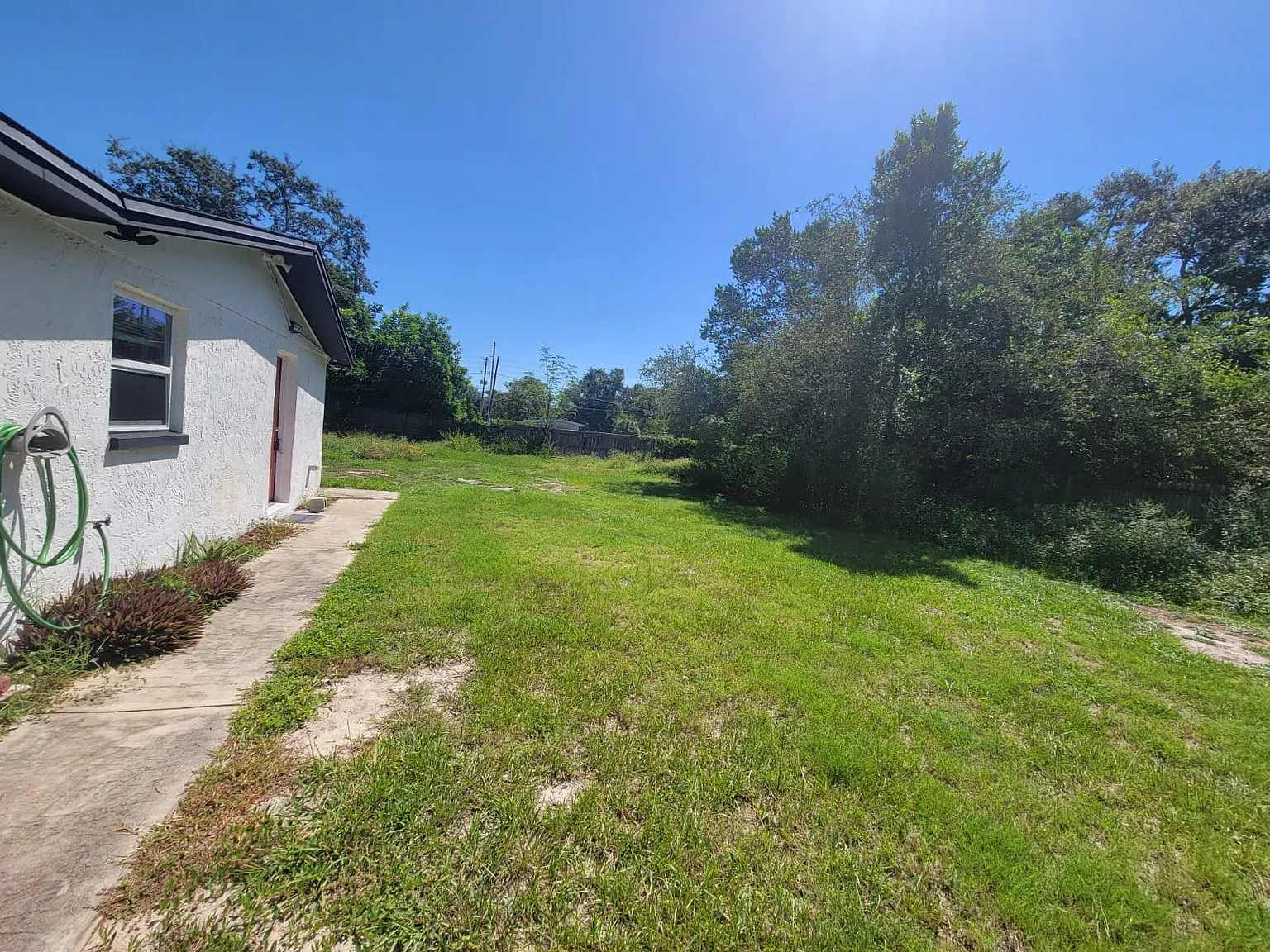 1 bed, 610 sqft, $950 — Photo 3