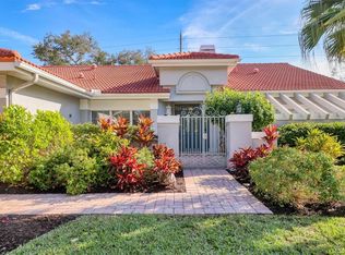 4305 Highland Oaks Cir, Sarasota, FL 34235