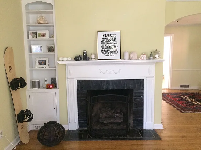 3630 Northcliffe Rd — Photo 7