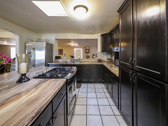 5th image of 6320 S Dorado Cir