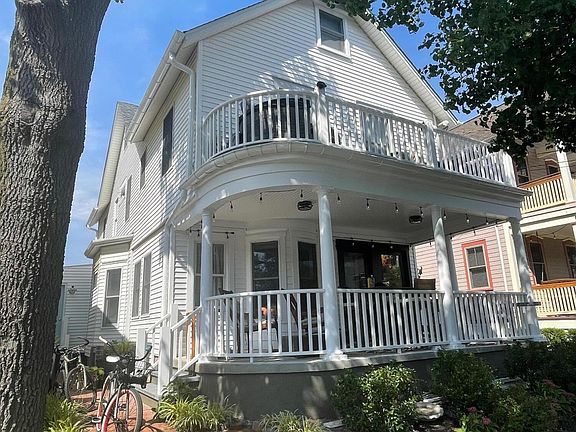2nd image of 73 Cookman Ave Ste A