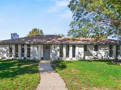 2721 E Aspen Ct, Plano, TX, 75075