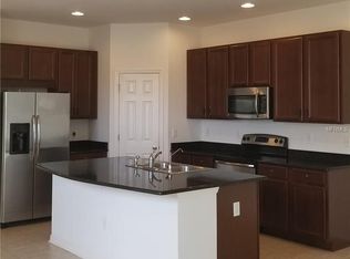 6962 Towne Lake Rd, Riverview, FL 33578