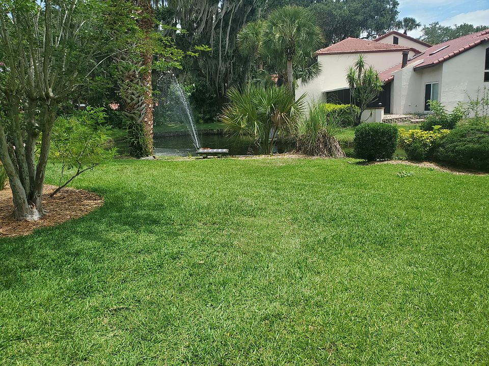 1st image of 201 Clusterwood Dr #201
