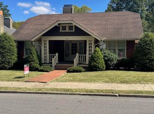 236 S Seminary St, Madisonville, KY 42431