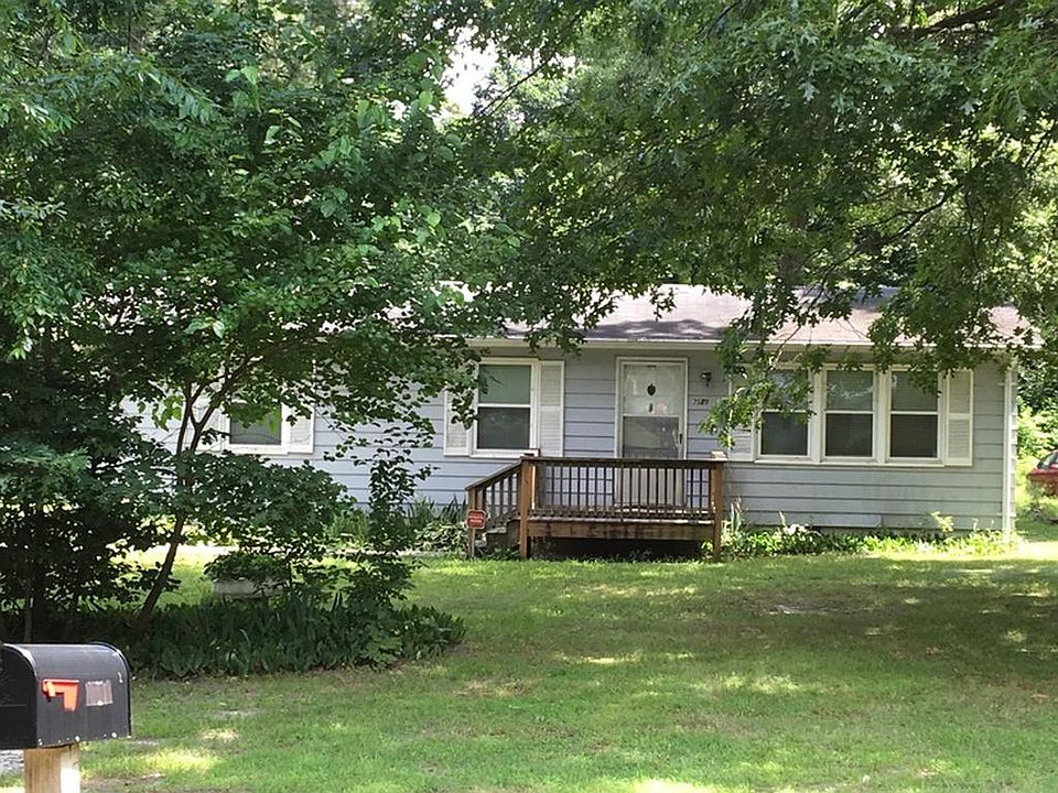 1st image of 7509 Barton Ave