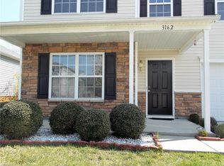 3162 Asheton Grove Ct, Winston Salem, NC 27127