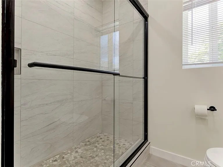 8358 Nestle Ave — Photo 13