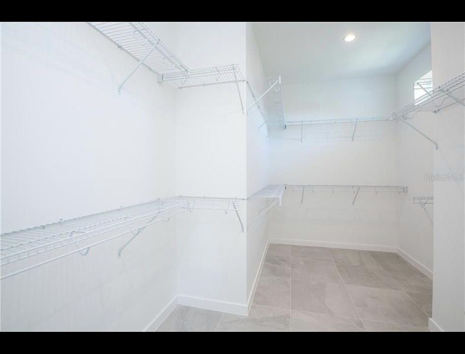1st image of 631 12th Ave S