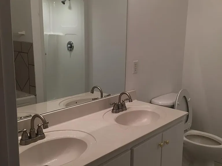 312 Windridge Dr #312 — Photo 15