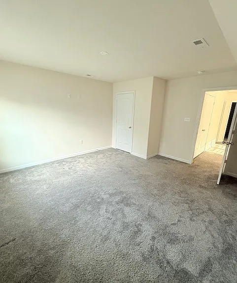 6925 Hapsburg Ln — Photo 26