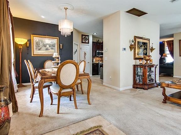 4th image of 11222 Creek Haven Dr