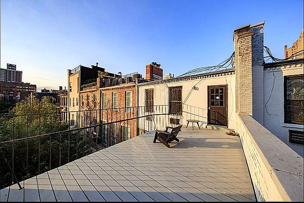 1st image of 30 W 88th St APT 4B