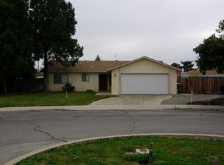 1430 Austin Ave, Clovis, CA 93611