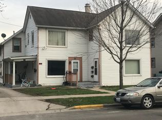 749 Front St, Aurora, IL 60505