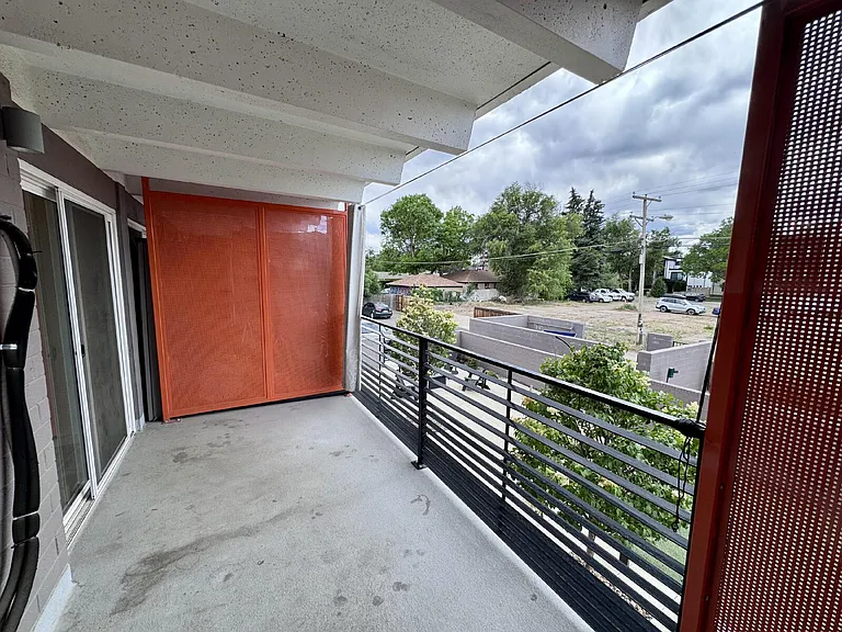 1495 Vrain St #215 — Photo 8