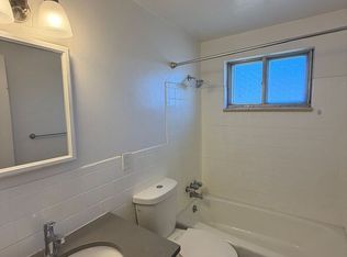 3659-3681 Teller St #3673A, Wheat Ridge, CO 80033