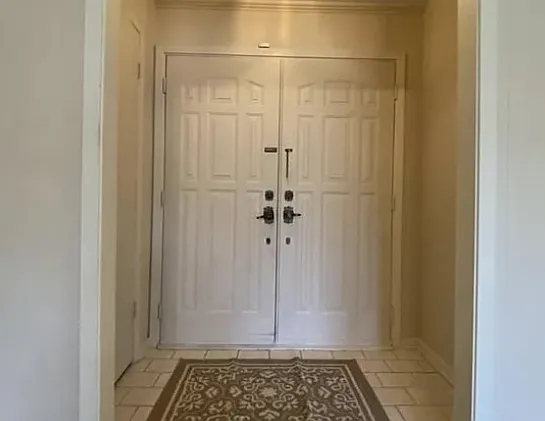 1170 Brandywine Dr — Photo 4